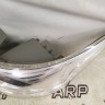 Фонарь задний правый Mitsubishi Outlander 3 GF 2013-2015
