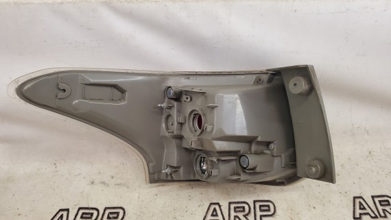 Фонарь задний правый Mitsubishi Outlander 3 GF 2013-2015