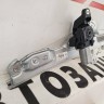 Стеклоподъемник задний левый Nissan Qashqai J11 НОВЫЙ 2013-2022