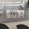 Стеклоподъемник задний левый Nissan Qashqai J11 НОВЫЙ 2013-2022