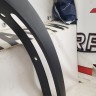 Расширитель крыла передний правый Bmw X5 F15 2013–2018