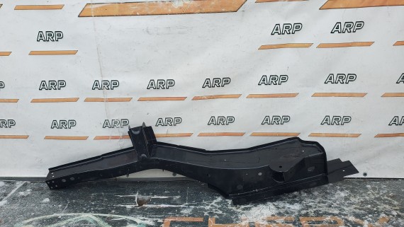 Лонжерон задний левый  KIA Spectra 1 2000-2011