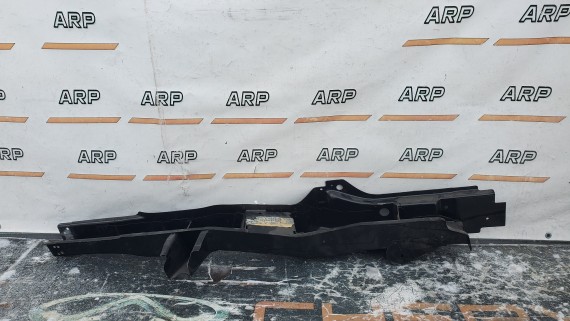 Лонжерон задний левый  KIA Spectra 1 2000-2011