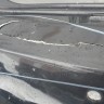 Бампер задний Kia Ceed 2 (JD) 2012-2018 Хетчбек