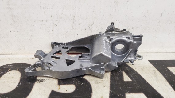 Кронштейн зеркала левого BMW 5 Series G30 2016-2020