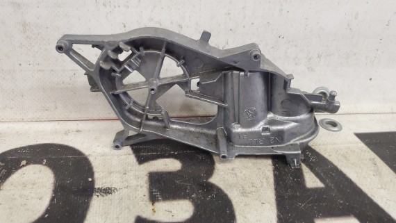 Кронштейн зеркала левого BMW 5 Series G30 2016-2020