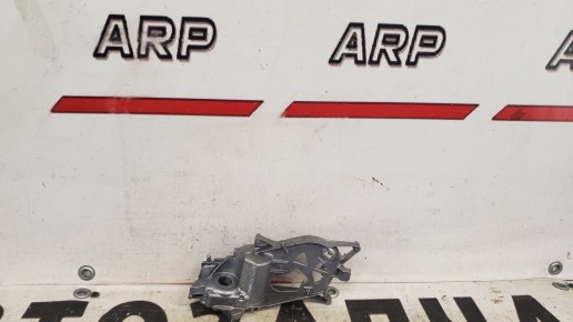 Кронштейн зеркала левого BMW 5 Series G30 2016-2020