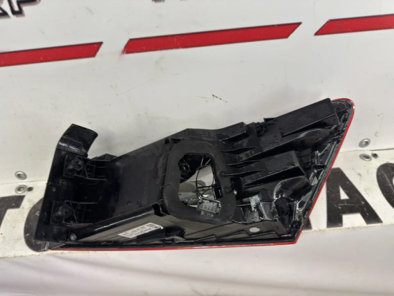 Фонарь задний правый Skoda Kodiaq 2016-2022