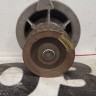 Насос водяной (помпа) Opel Vectra C 2002-2008 2.0 16V