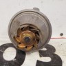 Насос водяной (помпа) Opel Vectra C 2002-2008 2.0 16V