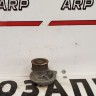 Насос водяной (помпа) Opel Vectra C 2002-2008 2.0 16V