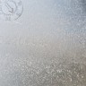 Бампер задний Lada X-Ray 2015-н.в
