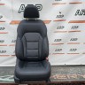 Сиденье переденее правое Geely Atlas NL-3 2016–2023