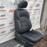 Сиденье переденее правое Geely Atlas NL-3 2016–2023