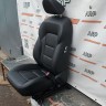 Сиденье переденее правое Geely Atlas NL-3 2016–2023