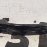 Ручка двери передняя левая Ford Focus 2 2005-2008