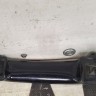 Ручка двери передняя левая Ford Focus 2 2005-2008
