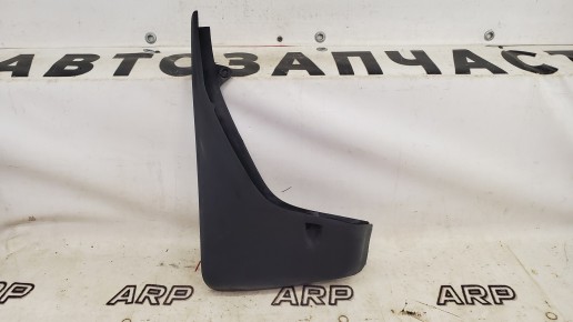 Брызговик задний левый Land Rover Freelander 2 2006–2014