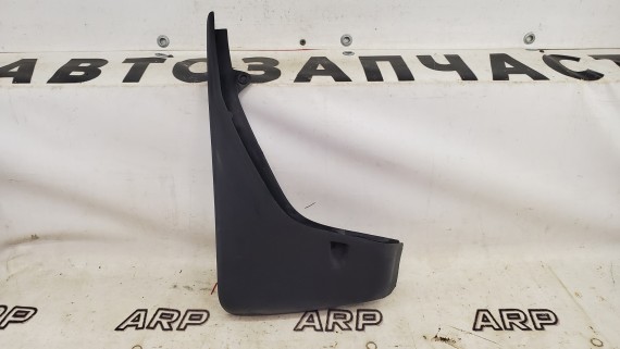 Брызговик задний левый Land Rover Freelander 2 2006–2014