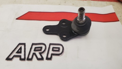 Шаровая опора Ford C-MAX Focus 2 2004-2008