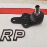 Шаровая опора Ford C-MAX Focus 2 2004-2008