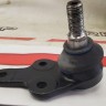 Шаровая опора Ford C-MAX Focus 2 2004-2008
