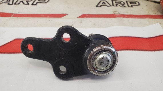 Шаровая опора Ford C-MAX Focus 2 2004-2008