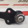 Шаровая опора Ford C-MAX Focus 2 2004-2008