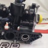 Помпа Volkswagen Tiguan 2, Passat B8, Audi A4, A6, Q5
