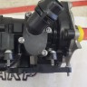 Помпа Volkswagen Tiguan 2, Passat B8, Audi A4, A6, Q5