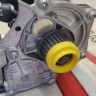 Помпа Volkswagen Tiguan 2, Passat B8, Audi A4, A6, Q5