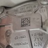 Помпа Volkswagen Tiguan 2, Passat B8, Audi A4, A6, Q5