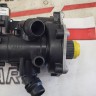 Помпа Volkswagen Tiguan 2, Passat B8, Audi A4, A6, Q5