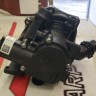 Помпа Volkswagen Tiguan 2, Passat B8, Audi A4, A6, Q5