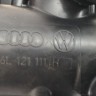 Помпа Volkswagen Tiguan 2, Passat B8, Audi A4, A6, Q5