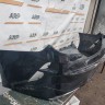 Бампер задний Kia K5 DL3 2019–н.в. 