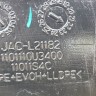 Бак топливный Москвич 3, JAC JS4 2022-н.в.