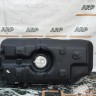Бак топливный Москвич 3, JAC JS4 2022-н.в.