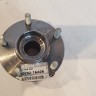 Ступица передняя левая Nissan Murano Z51 Teana J32 2008-2014