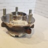 Ступица передняя левая Nissan Murano Z51 Teana J32 2008-2014