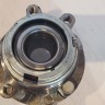 Ступица передняя левая Nissan Murano Z51 Teana J32 2008-2014