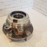 Ступица передняя левая Nissan Murano Z51 Teana J32 2008-2014