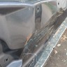 Крышка багажника Subaru Legacy Outback B14