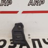 Дефлектор обдува салона левый Renault Megane 2 2003-2009