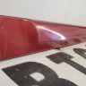 Молдинг двери левый задний Nissan Note E11 2005-2013