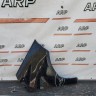 Крыло переднее правое Mercedes-Benz A-class W169 2004-2012
