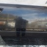 Дверь задняя правая Audi A8 D3 (4E) 2004-2010