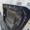 Дверь задняя правая Audi A8 D3 (4E) 2004-2010