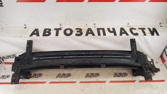 Усилитель переднего бампера Kia Sorento 2 2012-2020