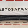 Усилитель переднего бампера Kia Sorento 2 2012-2020